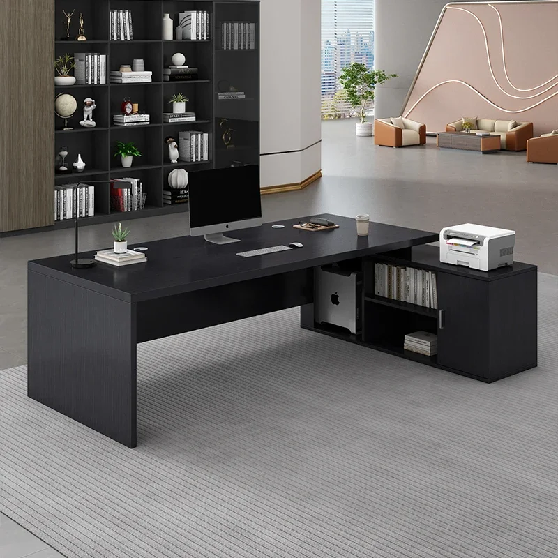 Office Furniture Liquidations - Liquidación de Muebles para el Hogar: