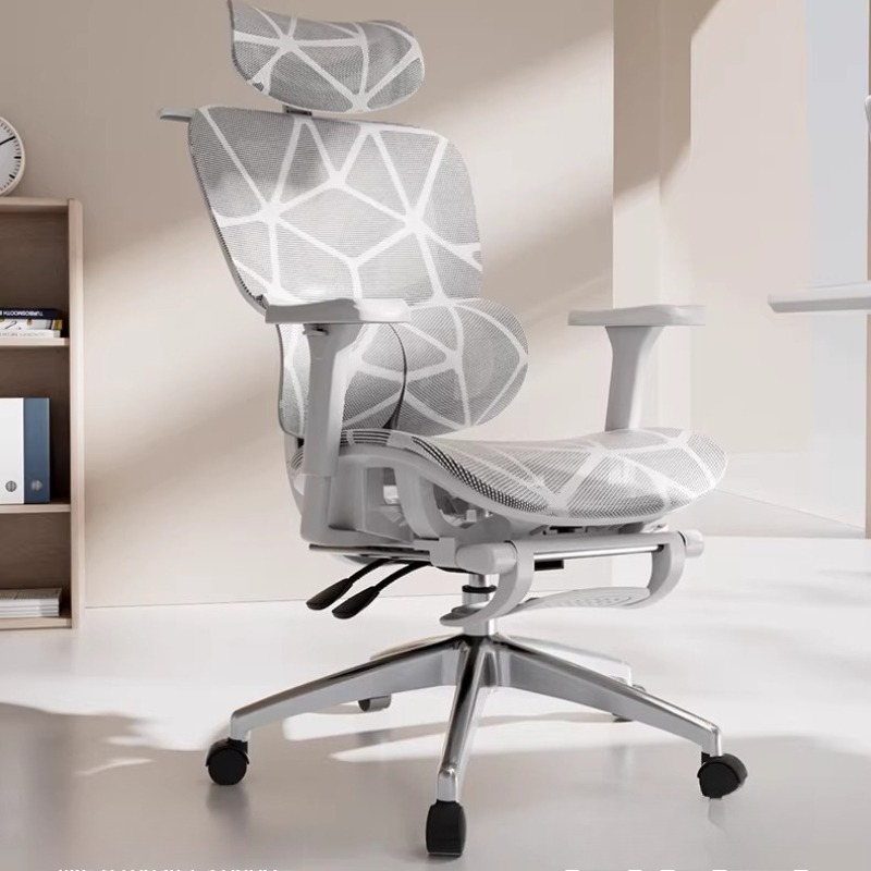 Office Furniture Liquidations - Silla Gamer, Muebles para el Hogar,