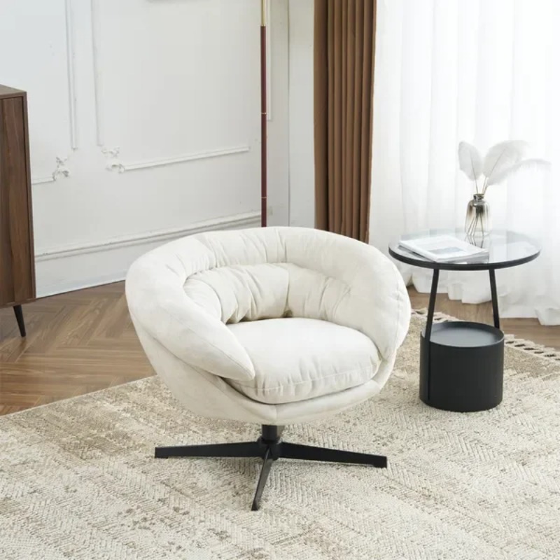 Office Furniture Liquidations - -Para silla de escritorio verde, niños