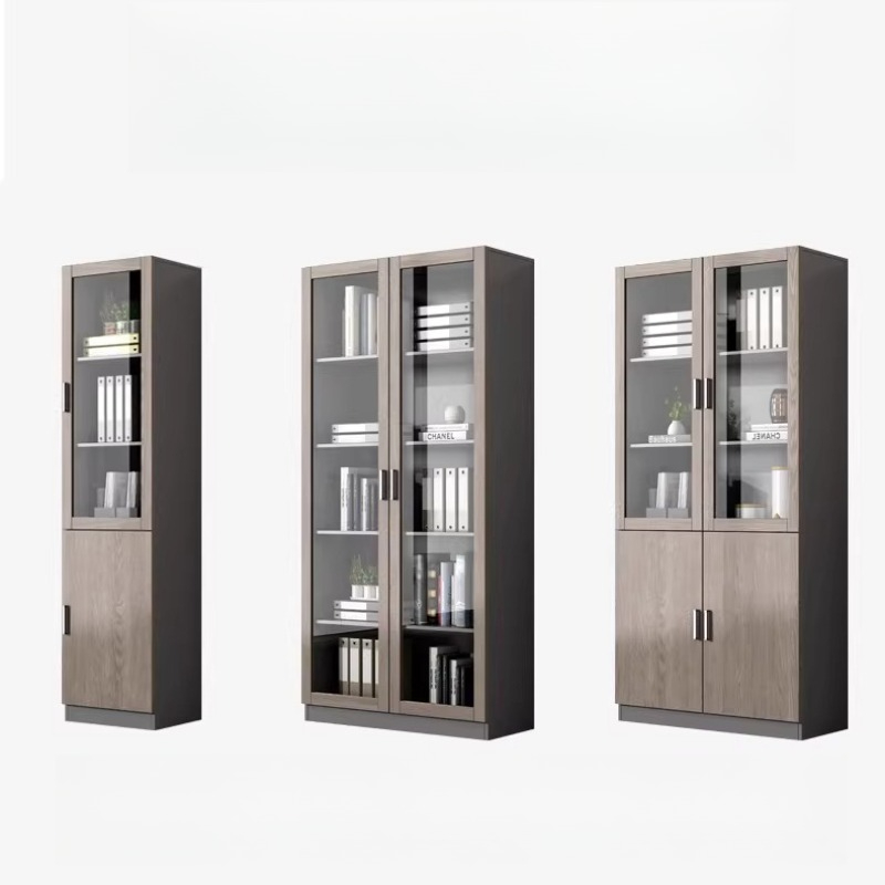 Office Furniture Liquidations - # Archivadores, Armarios de Almacenamiento, Organizadores