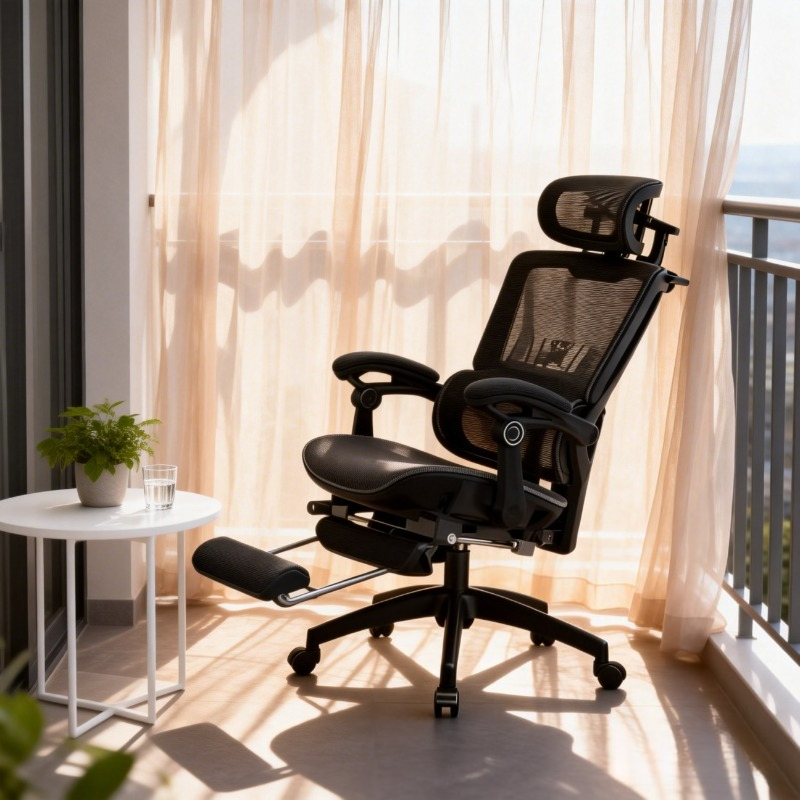 Office Furniture Liquidations - Silla de Oficina Cajun, Liquidación de