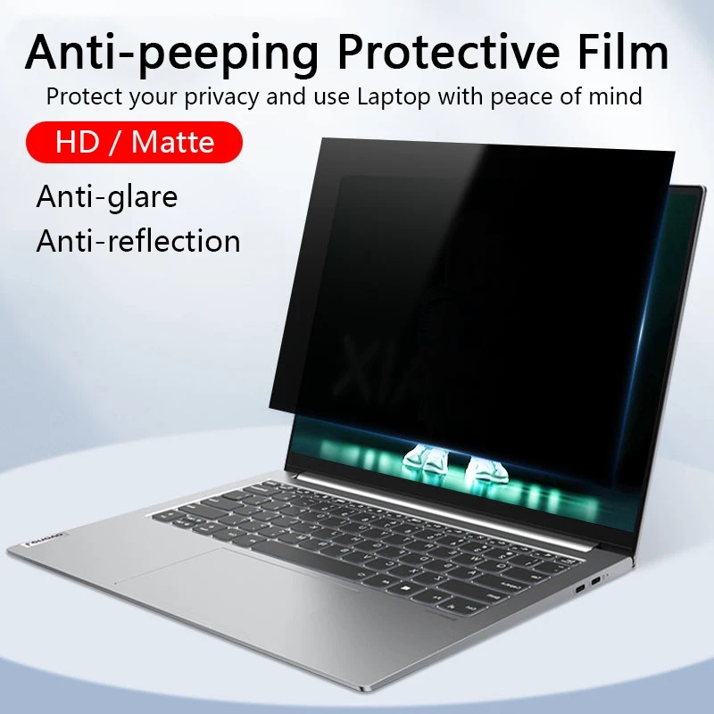 Monitor Privacy Filter - El más nuevo Protector de pantalla