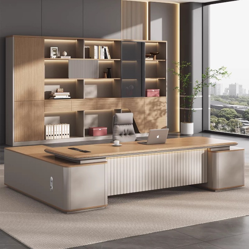 Office Furniture Liquidations - Silla de escritorio para ordenador, mesa