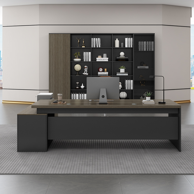 Office Furniture Liquidations - Muebles para el hogar, mesas de
