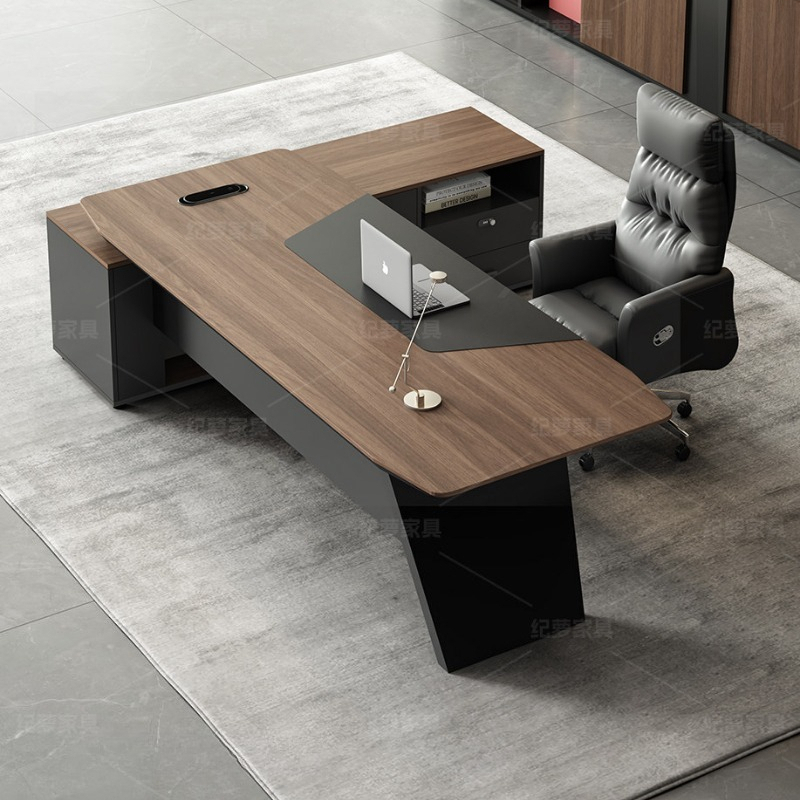 Office Furniture Liquidations - Escritorio con Altura Ajustable, Mesa Elevadora,