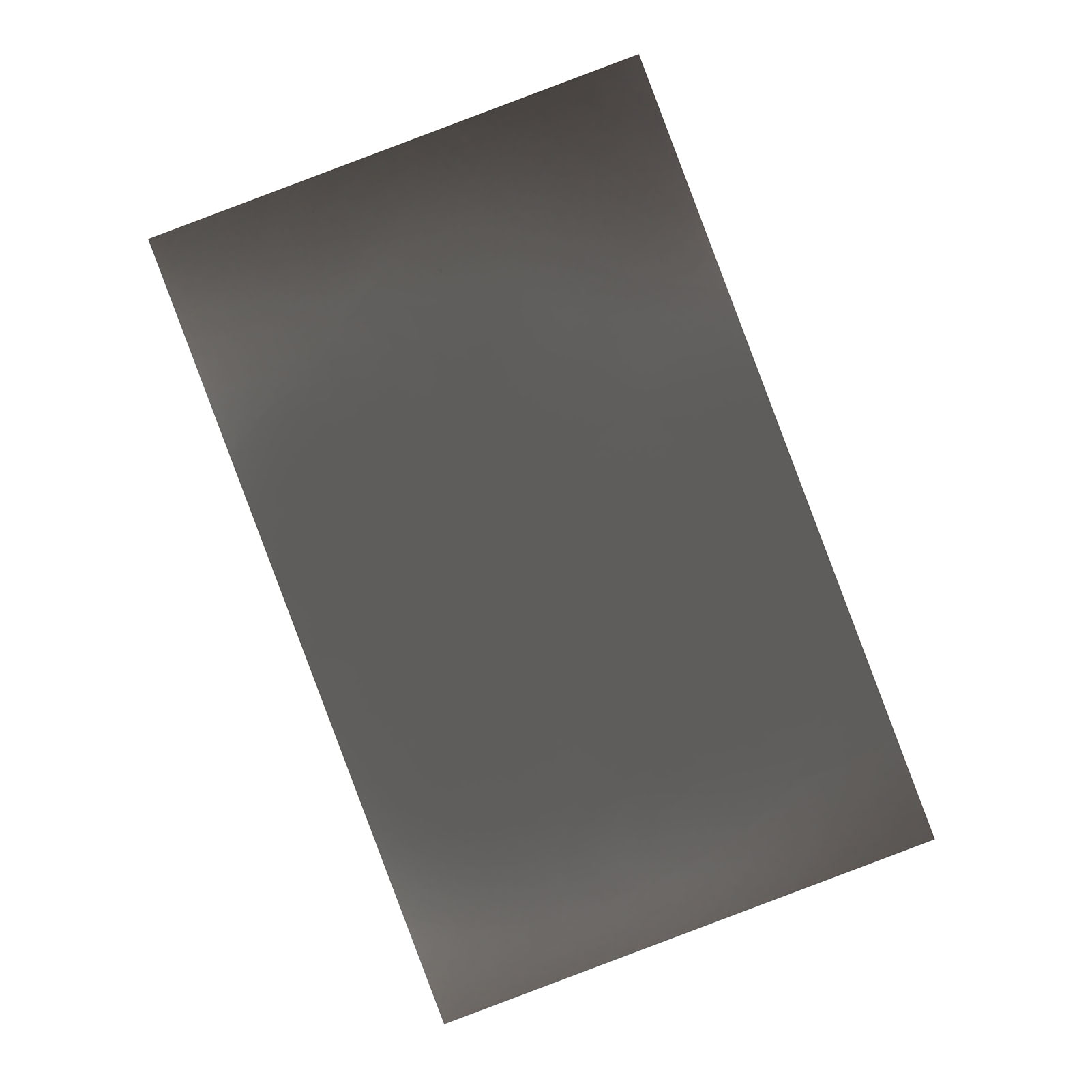 2 protectores de pantalla de p - Monitor Privacy Filter reseña y precio