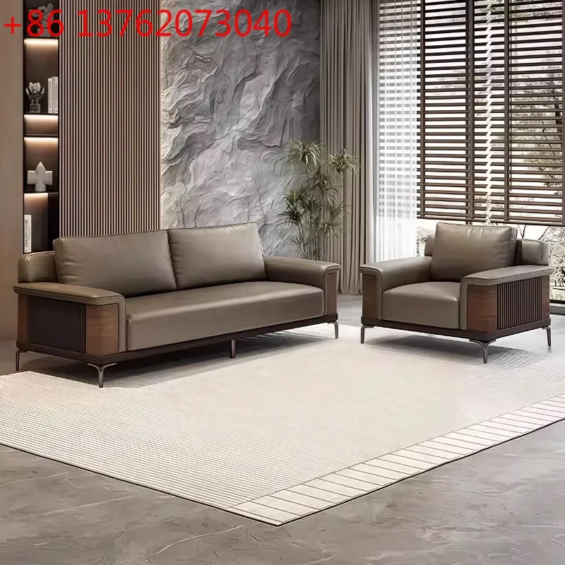 Sofás y Muebles de Sala en Liq - Office Furniture Liquidations reseña y precio