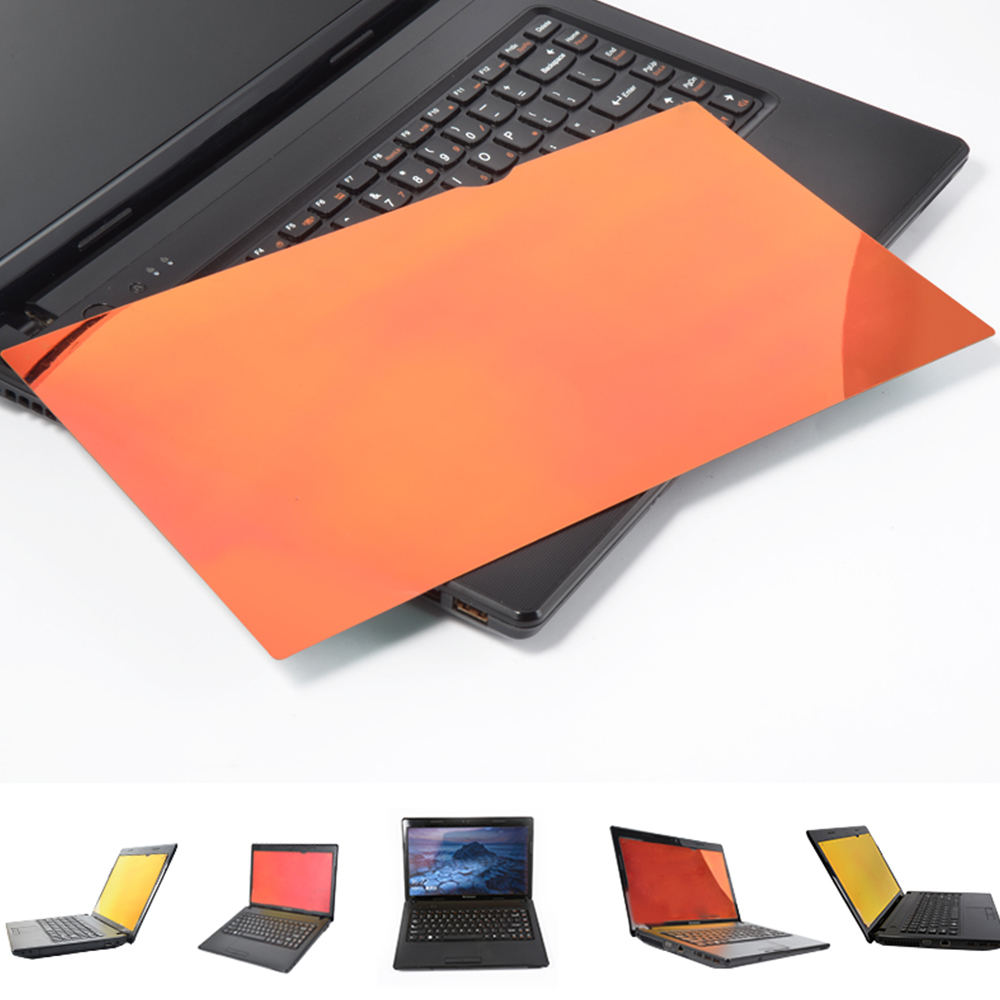 13,3 pulgadas 294mm * 166mm or - Monitor Privacy Filter reseña y precio