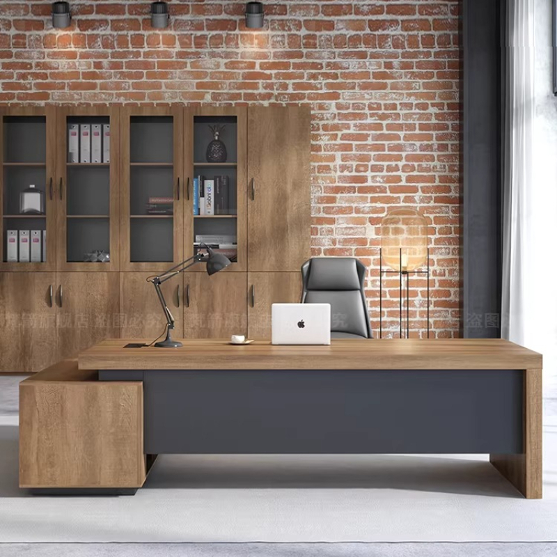 Escritorios y estaciones de tr - Office Furniture Liquidations reseña y precio