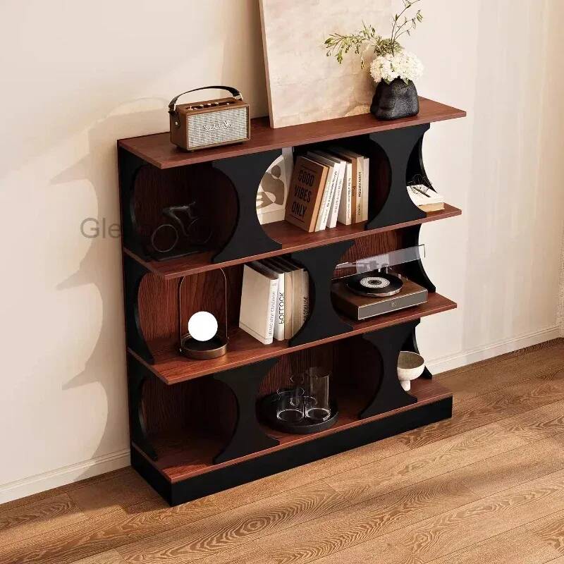 Estantería de suelo a techo pa - Office Furniture Liquidations reseña y precio