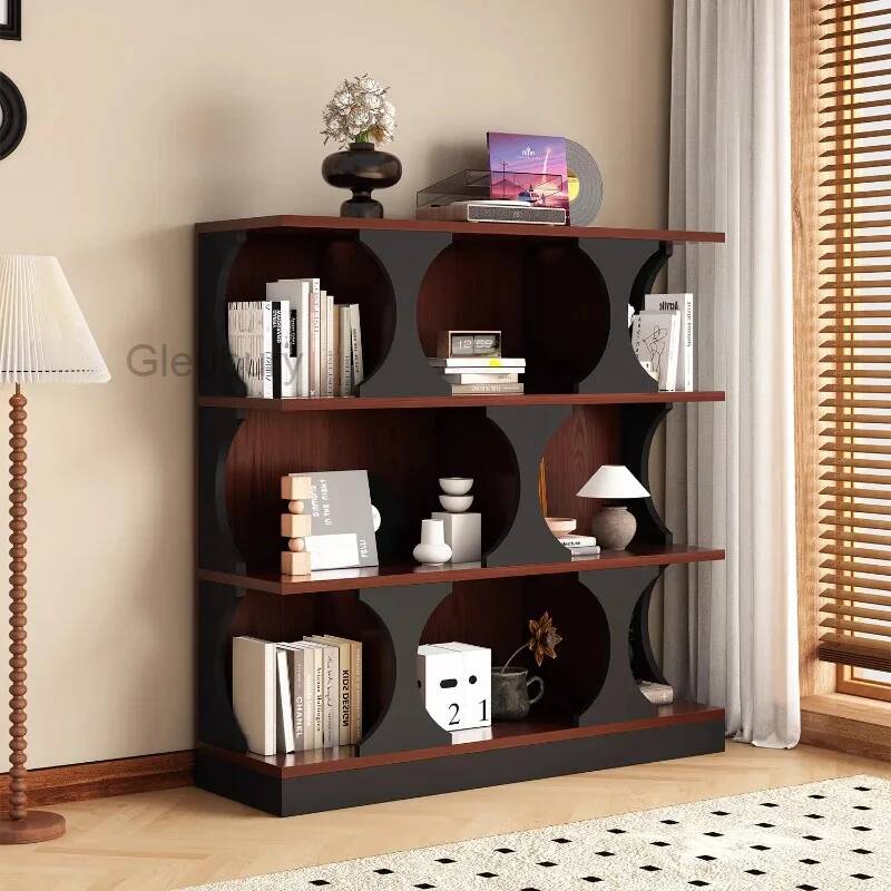 Estantería de suelo a techo pa - Office Furniture Liquidations reseña y precio