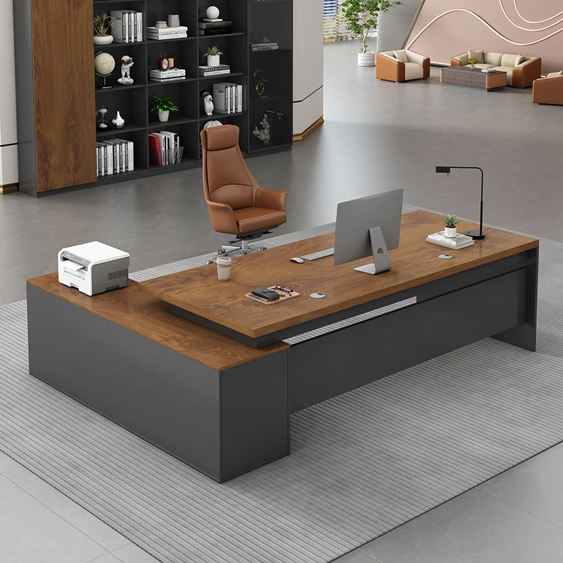Liquidación de Muebles para el - Office Furniture Liquidations reseña y precio
