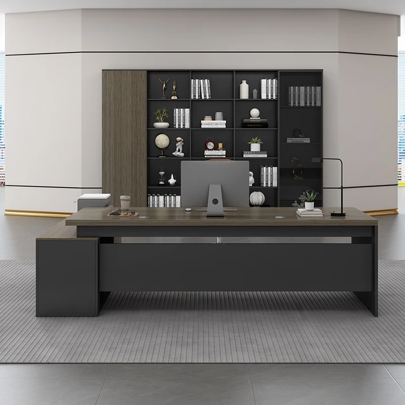 Liquidación de Muebles para el - Office Furniture Liquidations reseña y precio