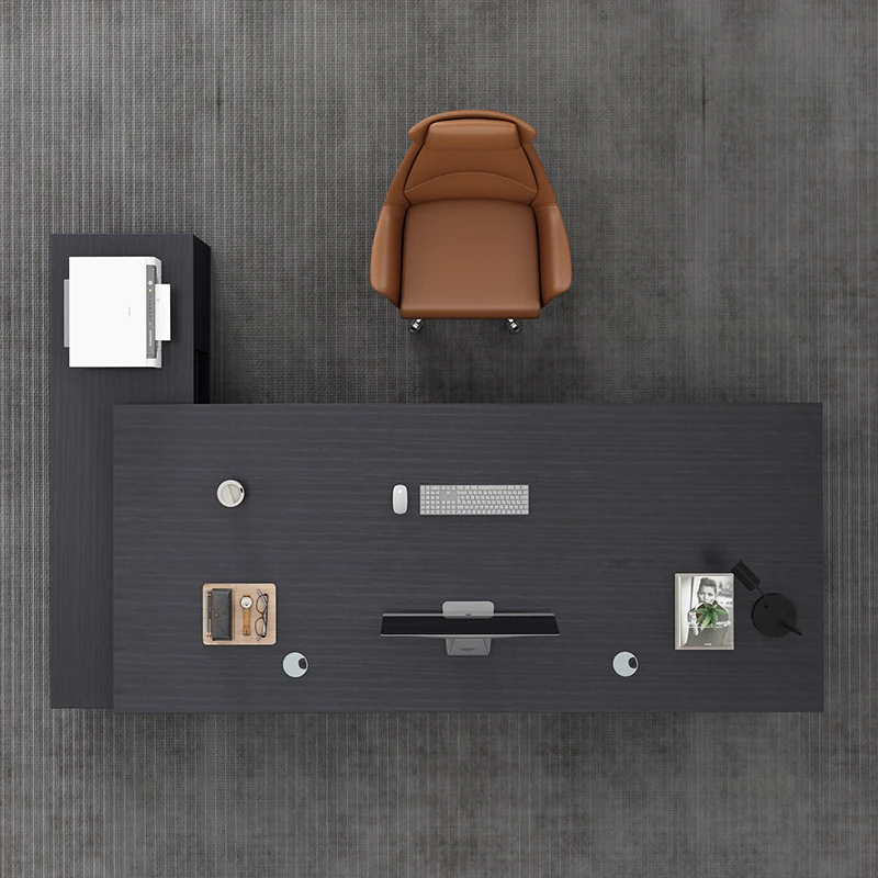 Liquidación de Muebles para el - Office Furniture Liquidations reseña y precio