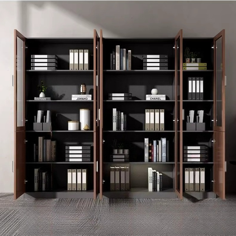 Archivadores, Armarios de Alma - Office Furniture Liquidations reseña y precio