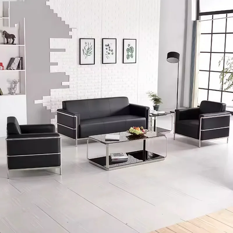 Sofá Seccional Cloud, Sofá de  - Office Furniture Liquidations reseña y precio