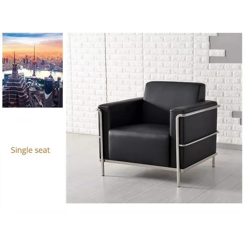 Sofá Seccional Cloud, Sofá de  - Office Furniture Liquidations reseña y precio