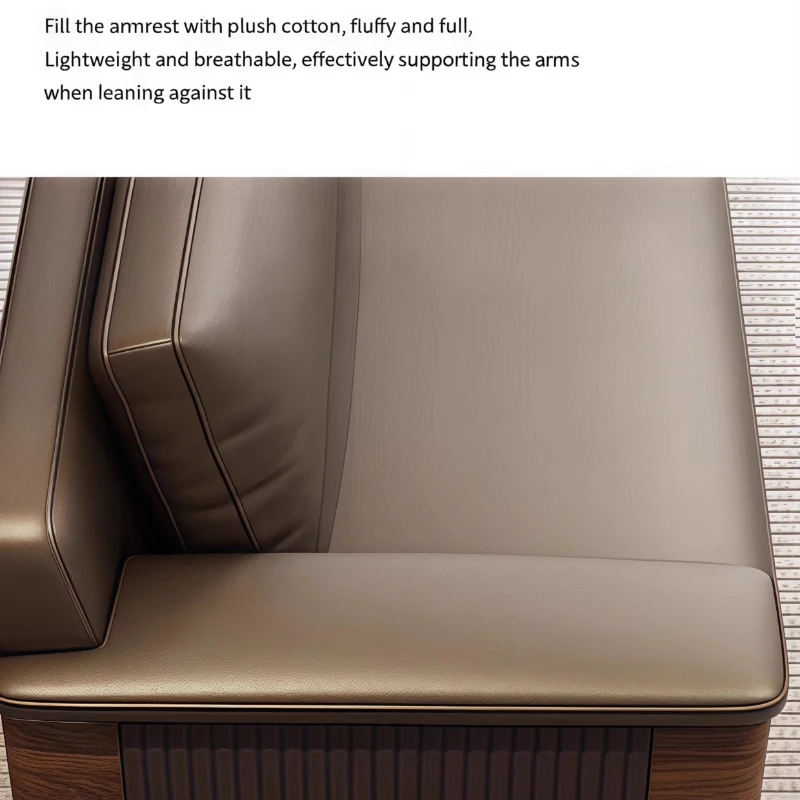 Sofá Sofá Muebles Conjuntos de - Office Furniture Liquidations reseña y precio