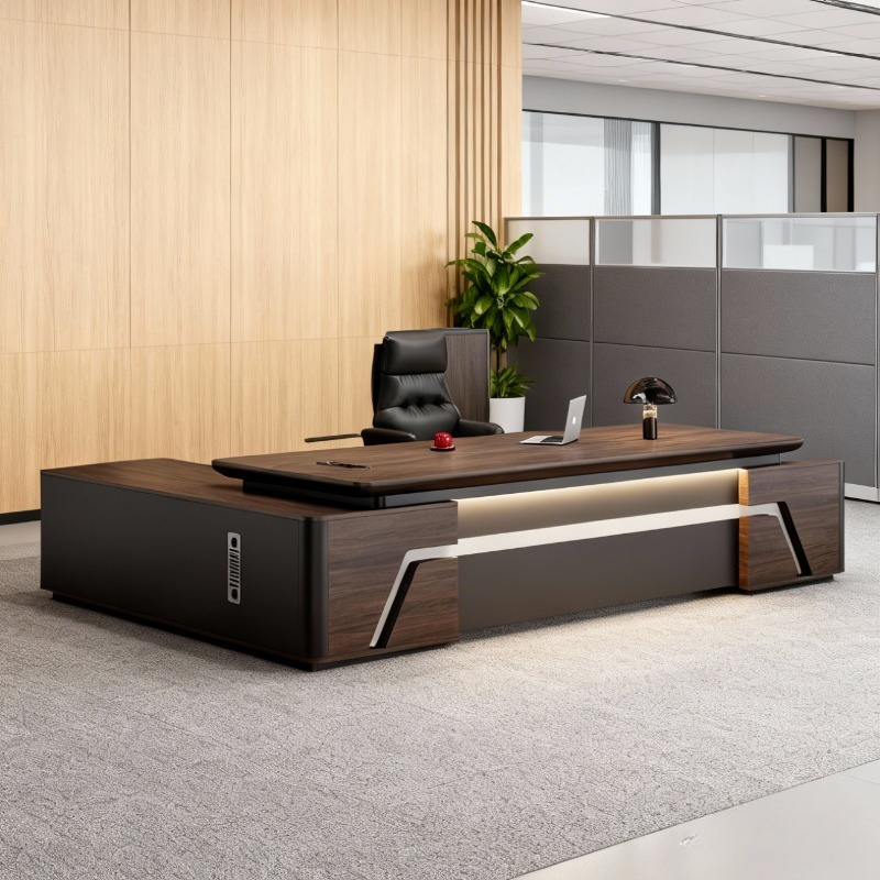 Escritorio Elevable, Muebles p - Office Furniture Liquidations reseña y precio