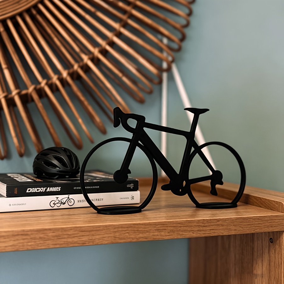 Modelo de Bicicleta Impreso en - Office Furniture Hon reseña y precio