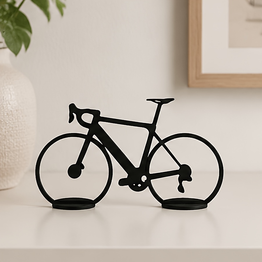 Modelo de Bicicleta Impreso en - Office Furniture Hon reseña y precio