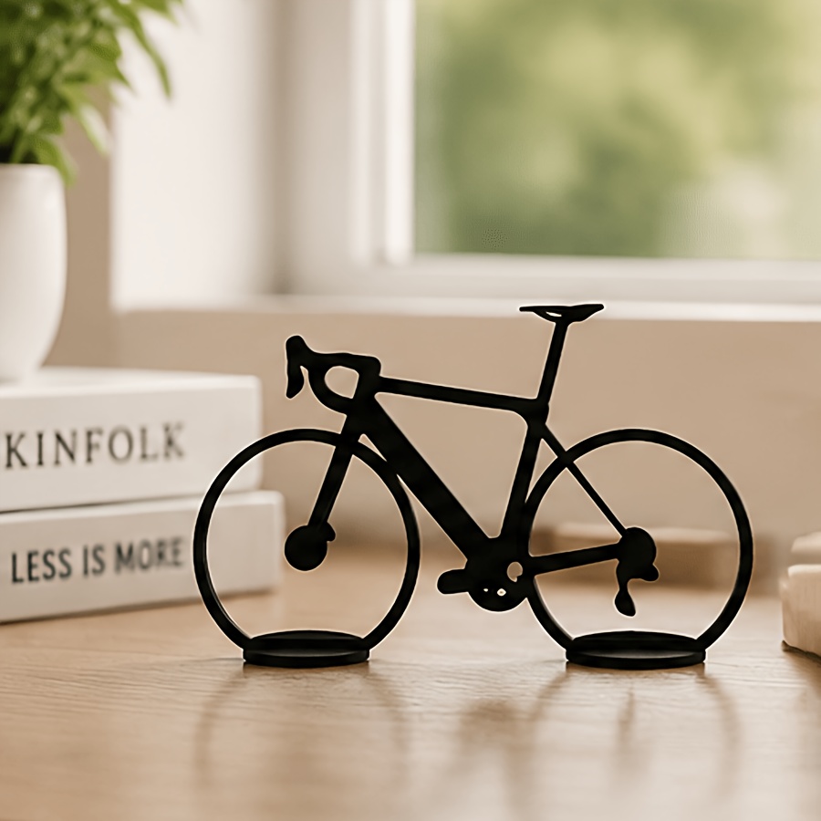 Modelo de Bicicleta Impreso en - Office Furniture Hon reseña y precio