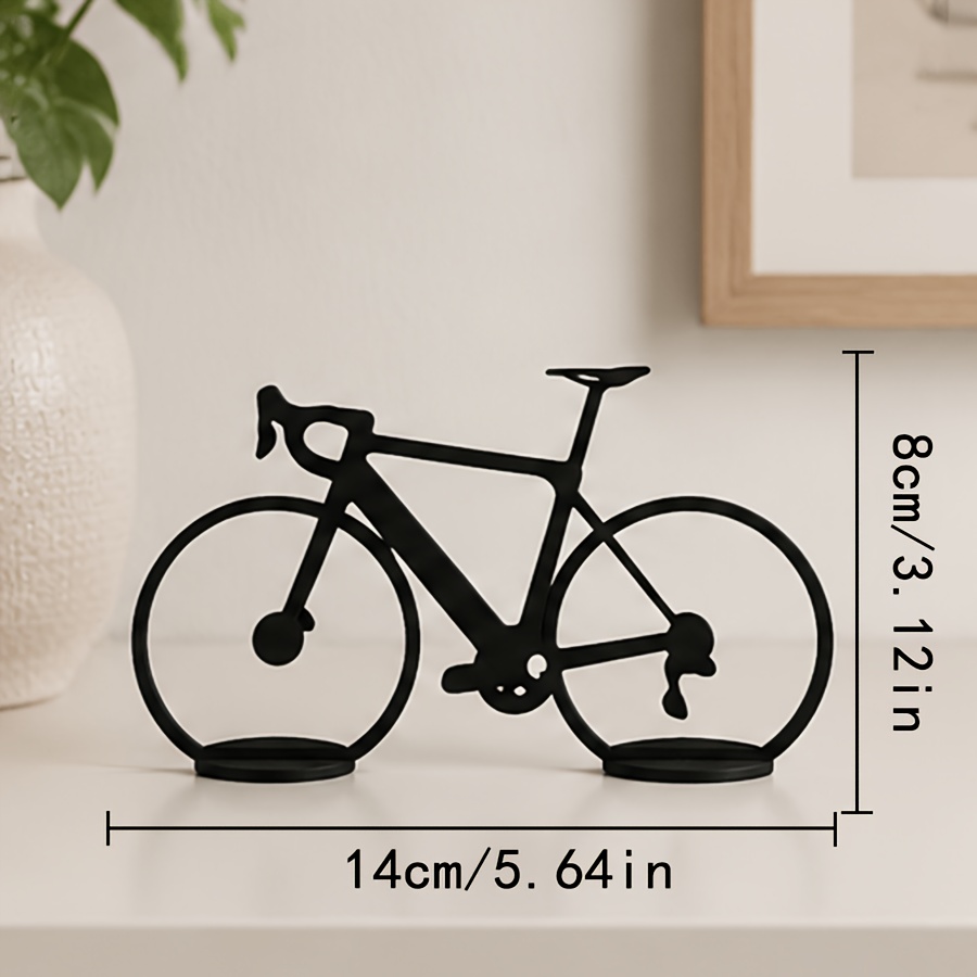 Modelo de Bicicleta Impreso en - Office Furniture Hon reseña y precio