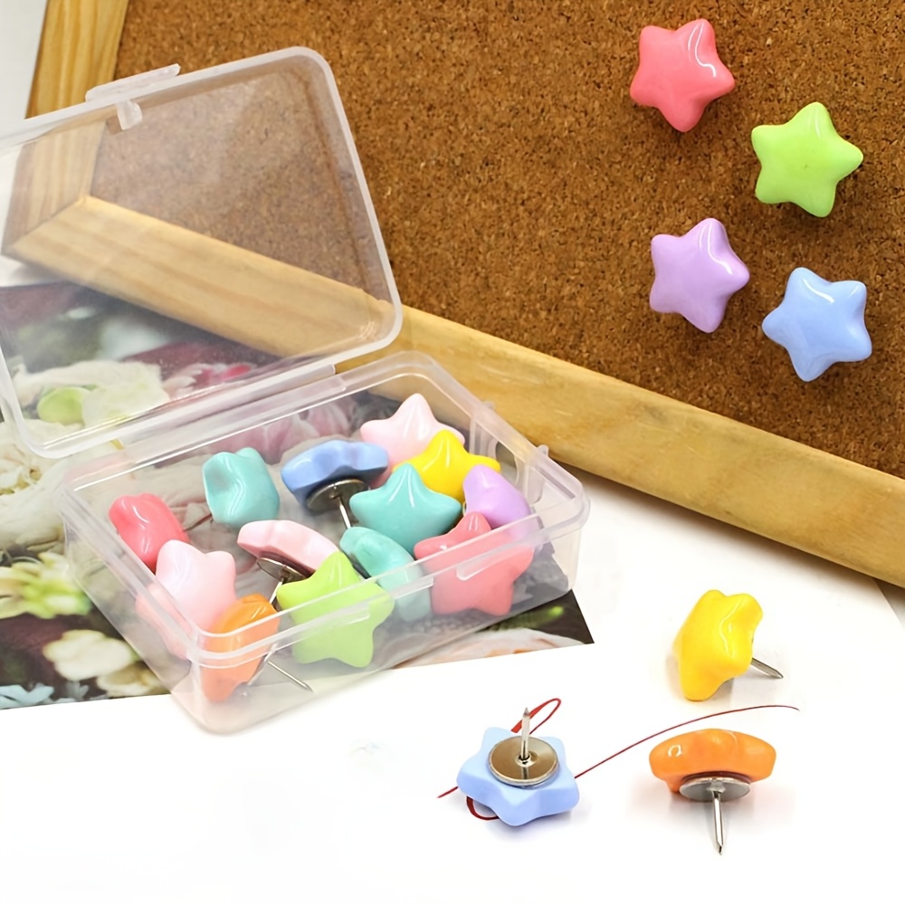 20 piezas de tachuelas de estr - Office Furniture Online reseña y precio