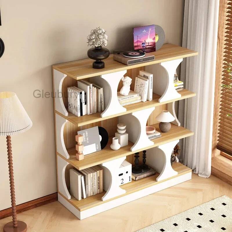 Estantería de liquidación para - Office Furniture Liquidations reseña y precio