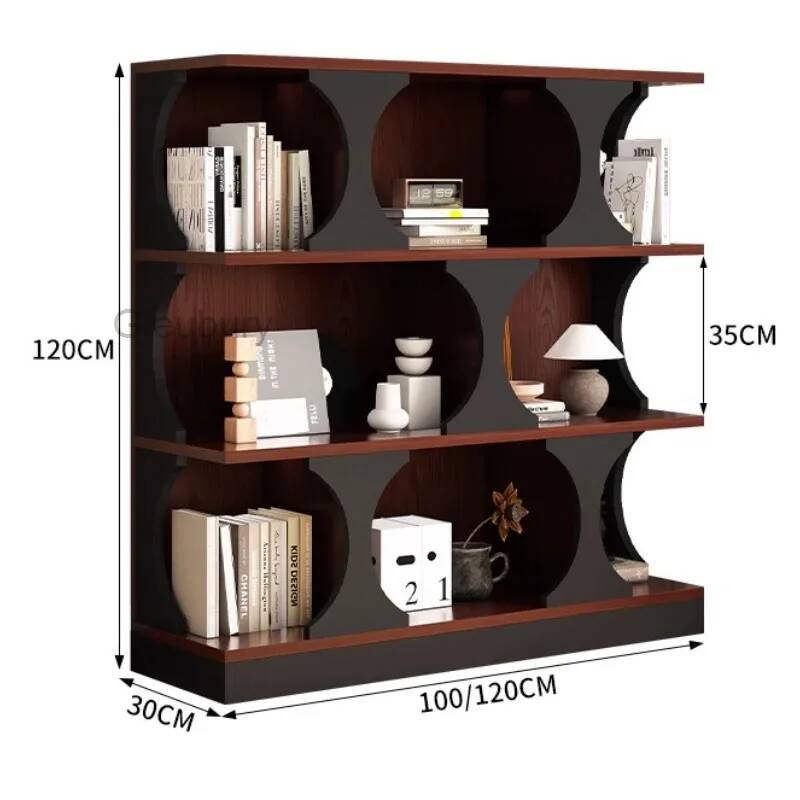 Estantería de liquidación para - Office Furniture Liquidations reseña y precio