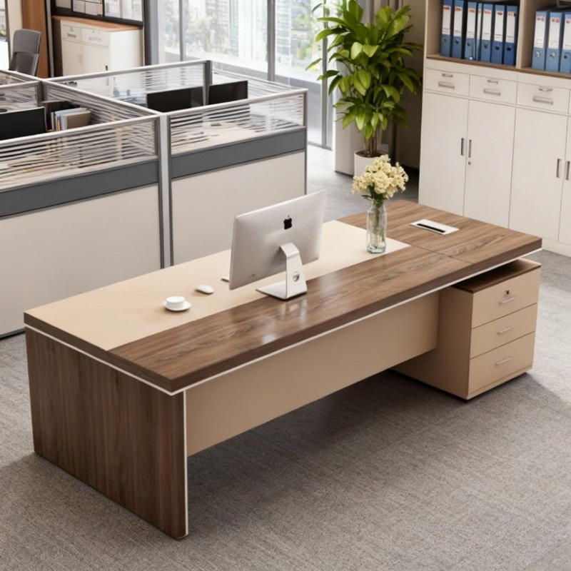 Escritorio para juegos, mesa e - Office Furniture Liquidations reseña y precio
