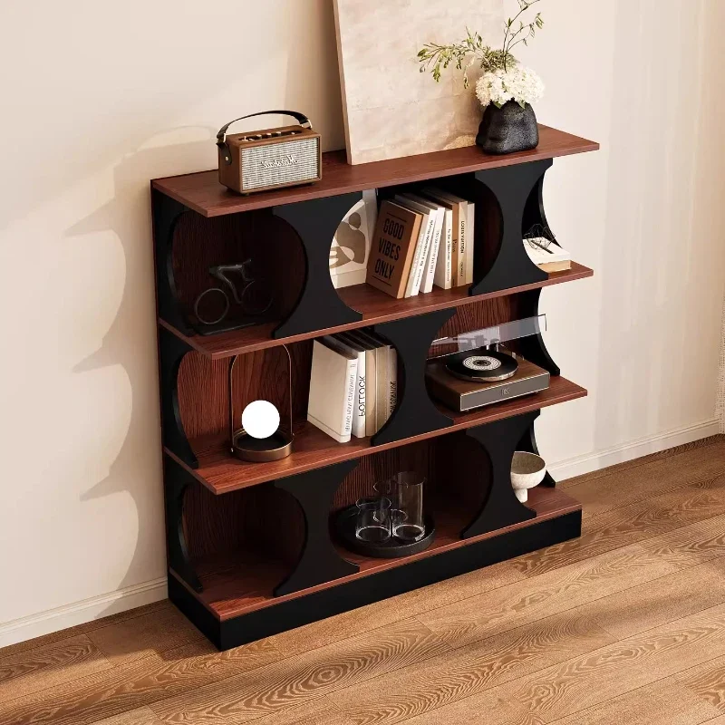 Muebles de almacenamiento de l - Office Furniture Liquidations reseña y precio
