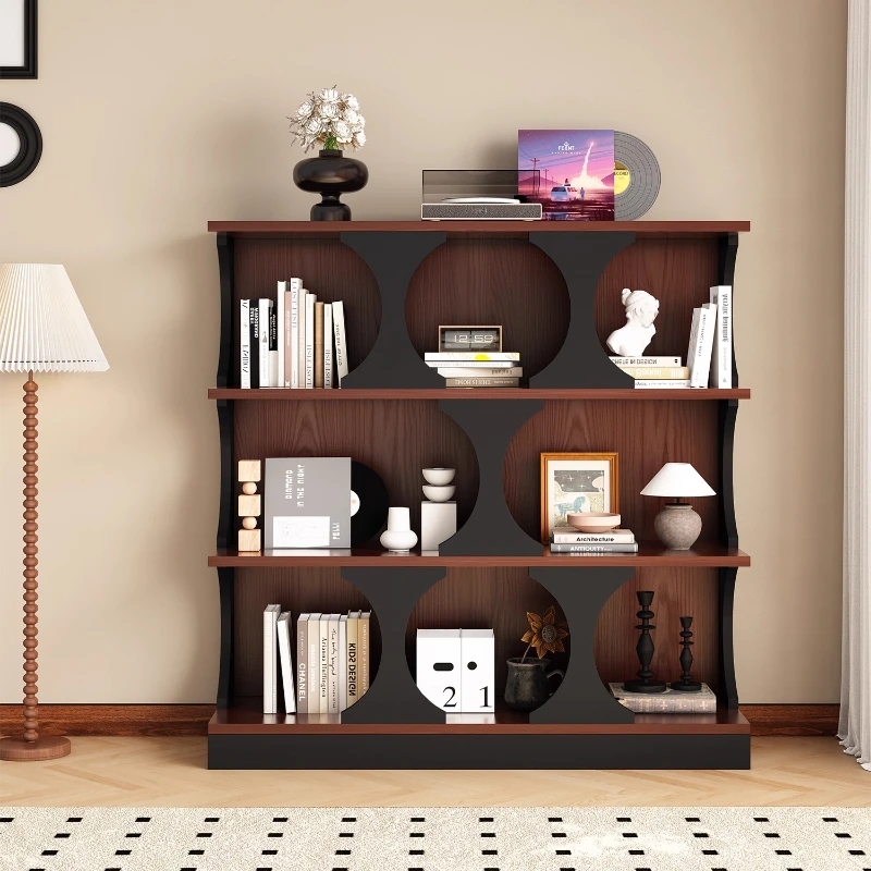 Muebles de almacenamiento de l - Office Furniture Liquidations reseña y precio