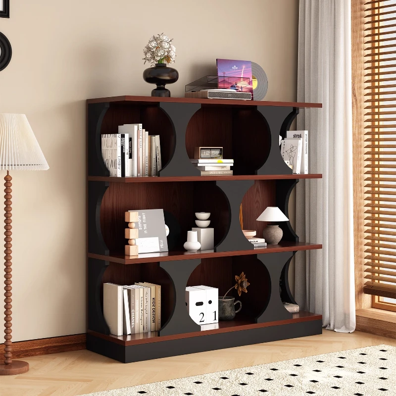 Muebles de almacenamiento de l - Office Furniture Liquidations reseña y precio