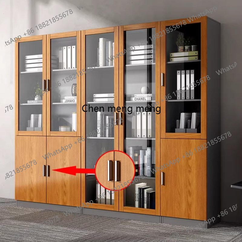 Archivadores, armarios de alma - Office Furniture Liquidations reseña y precio