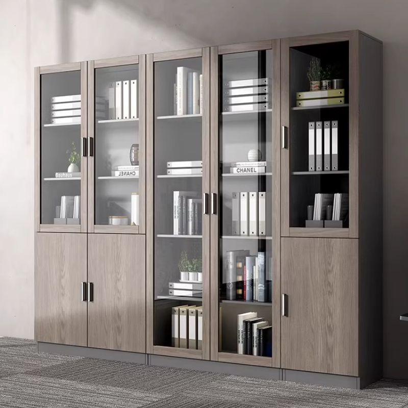 # Archivadores, Armarios de Al - Office Furniture Liquidations reseña y precio