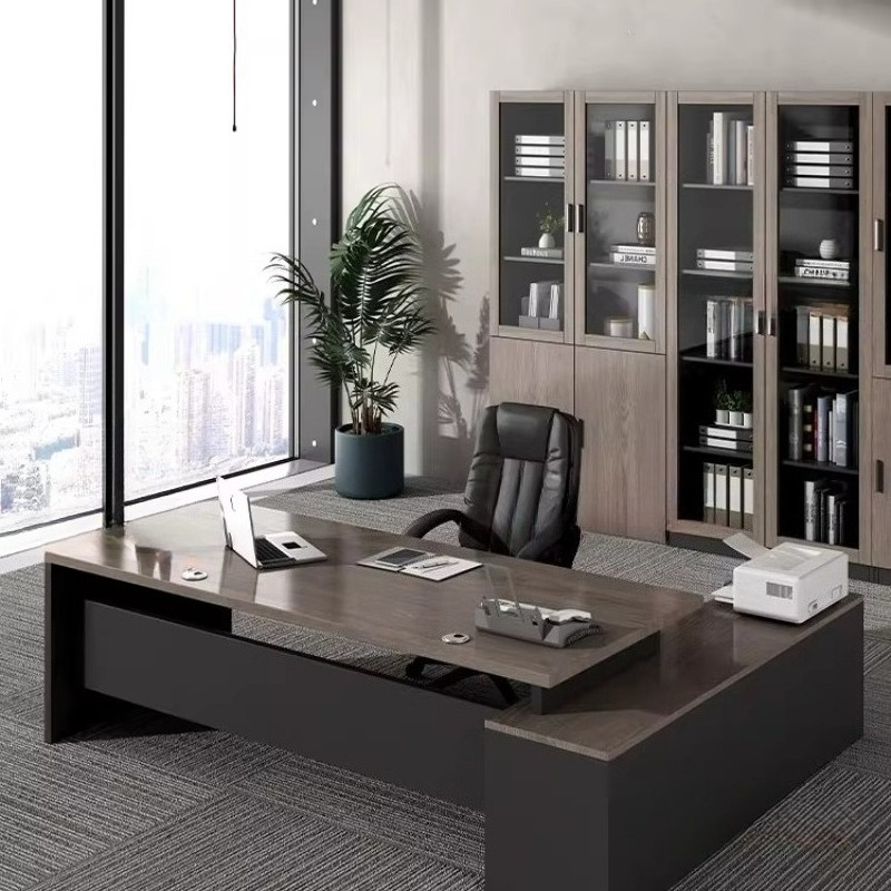 # Archivadores, Armarios de Al - Office Furniture Liquidations reseña y precio