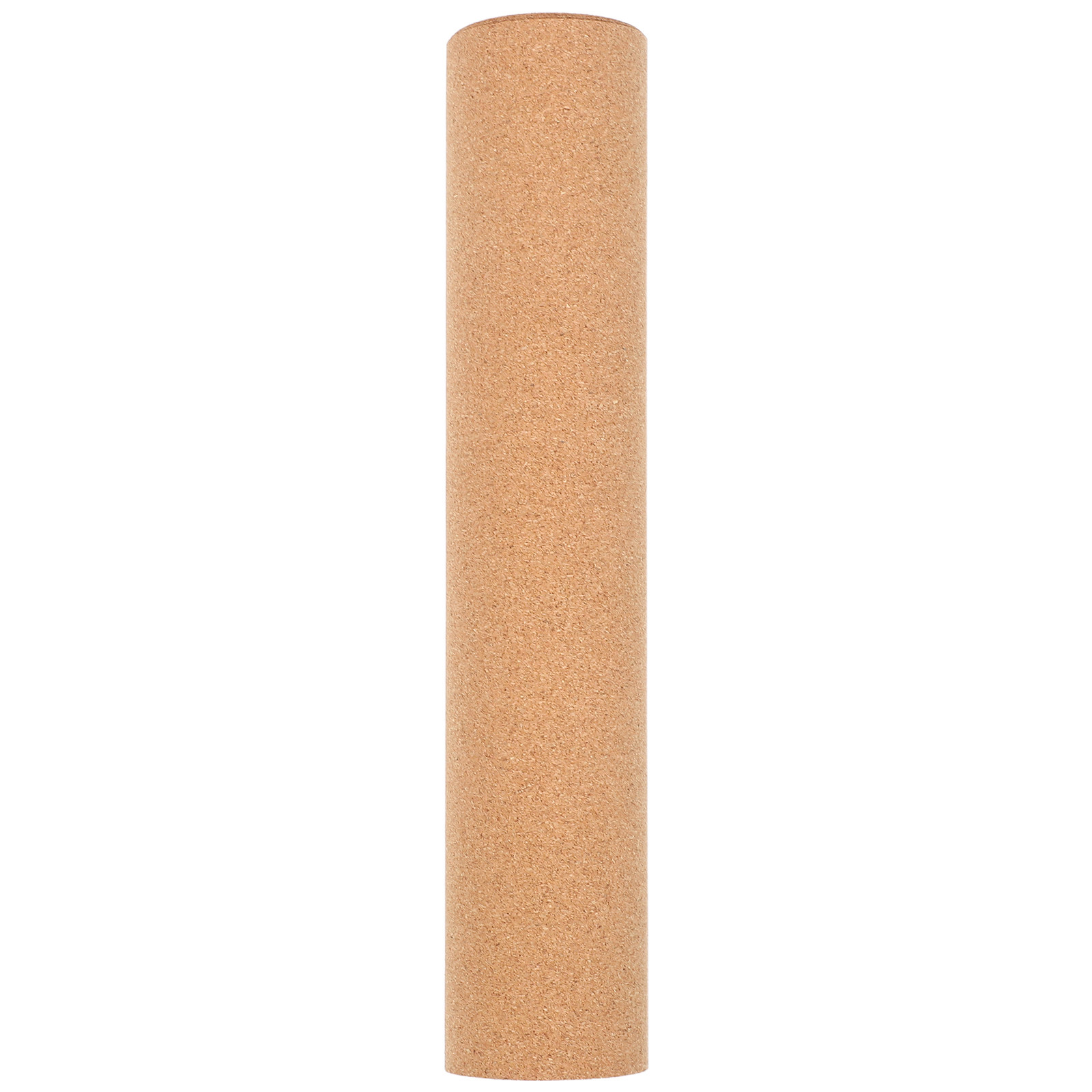 1 Rollo de Lámina de Corcho Au - Office Furniture Online reseña y precio
