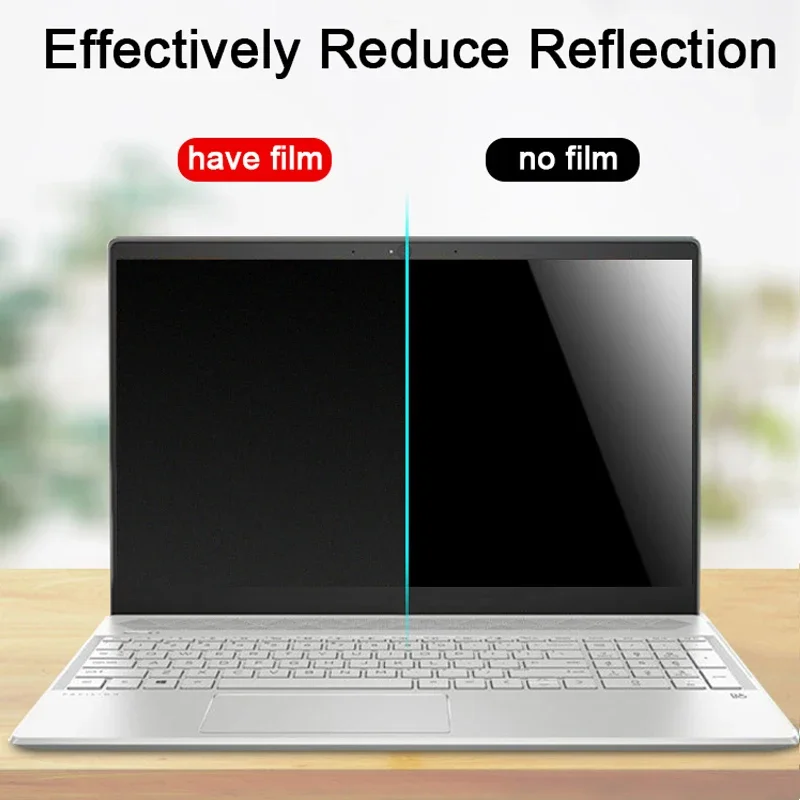 Película de privacidad antiesp - Monitor Privacy Filter reseña y precio