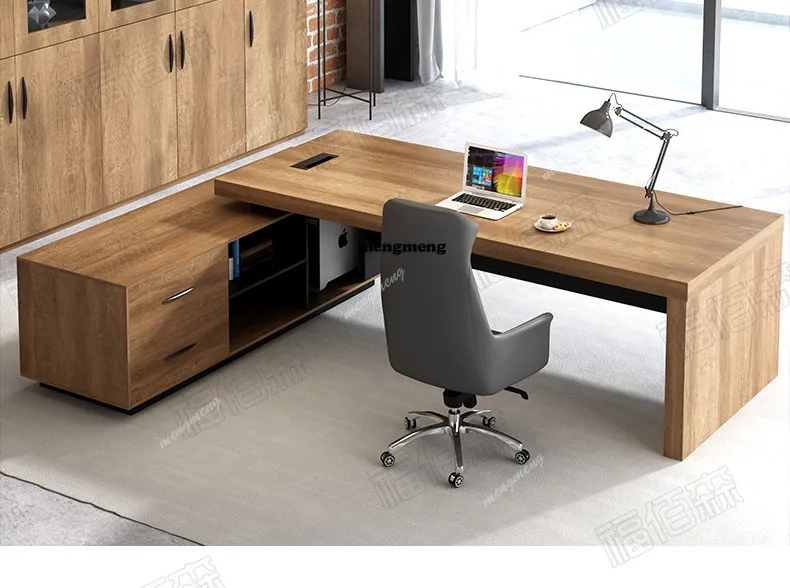 Escritorios y estaciones de tr - Office Furniture Liquidations reseña y precio