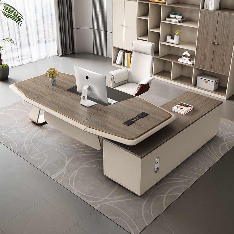 Escritorios y Estaciones de Tr - Office Furniture Liquidations reseña y precio