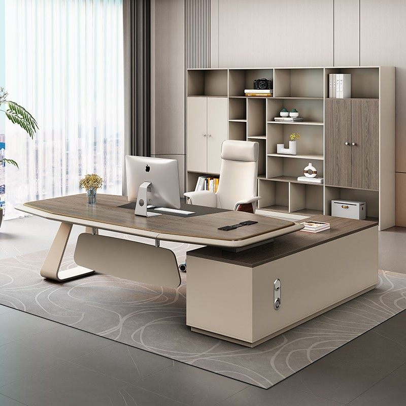 Escritorios y Estaciones de Tr - Office Furniture Liquidations reseña y precio