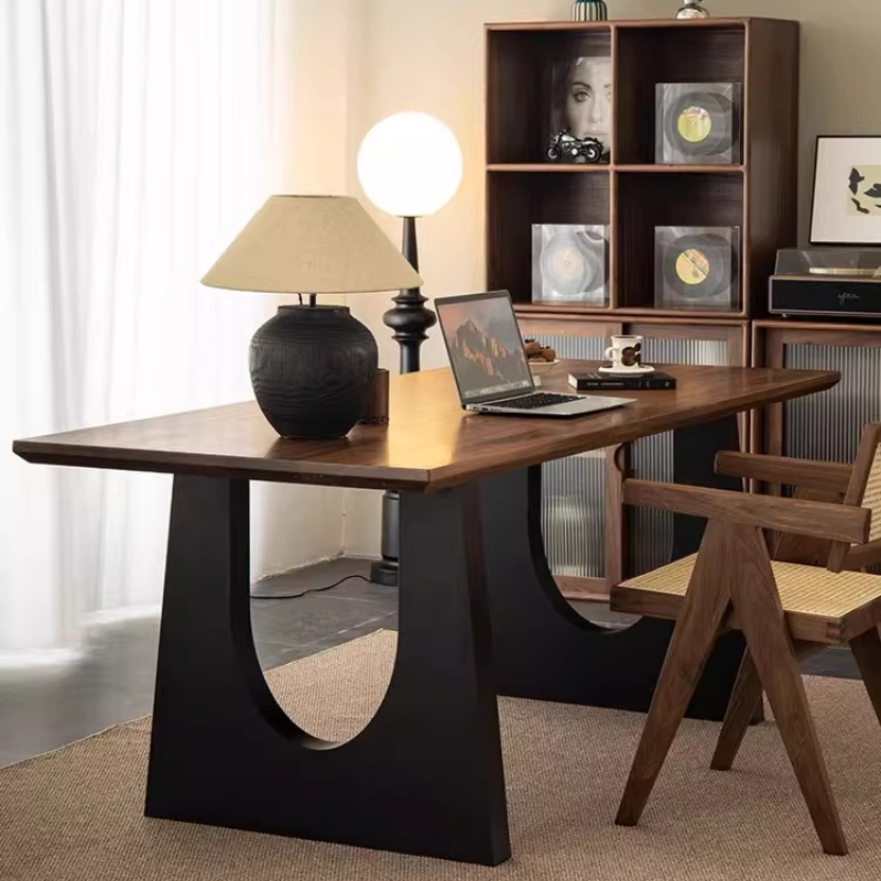 Escritorios de oficina y estac - Office Furniture Liquidations reseña y precio